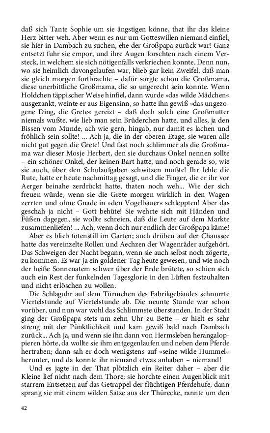 Seite 42
