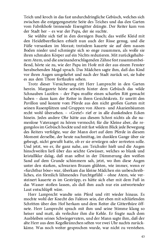 Seite 43