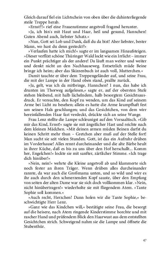 Seite 47