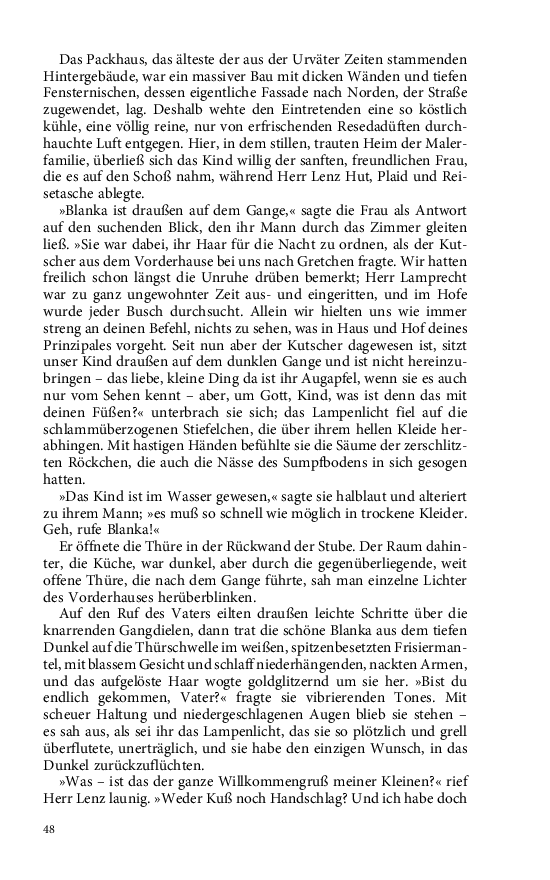 Seite 48