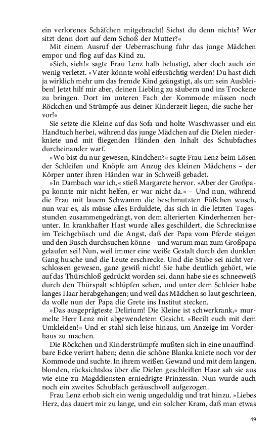 Seite 49