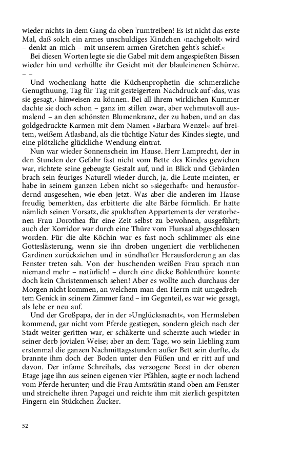 Seite 52