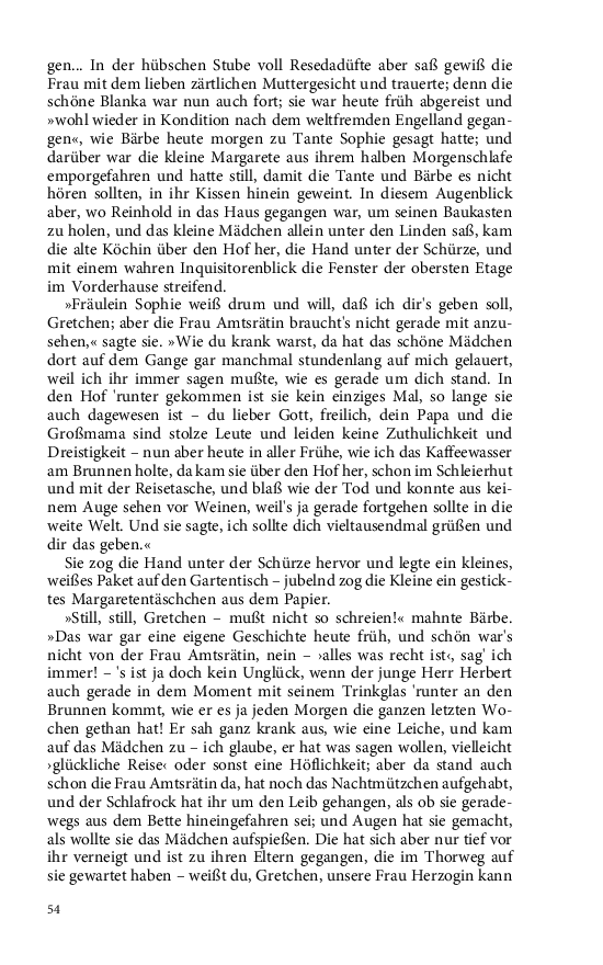 Seite 54