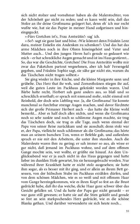Seite 55