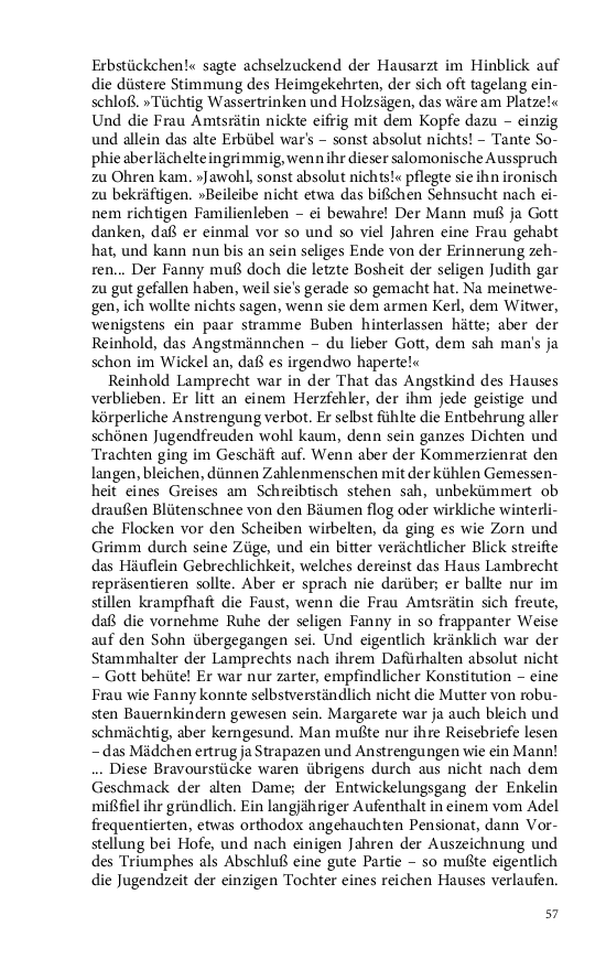 Seite 57