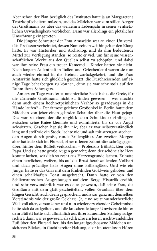 Seite 58