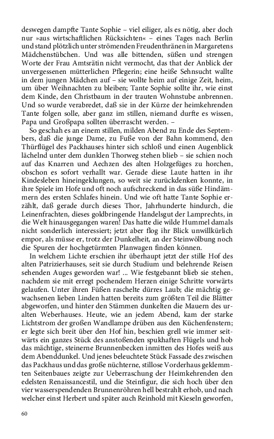 Seite 60