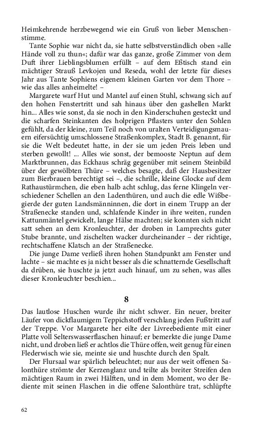 Seite 62