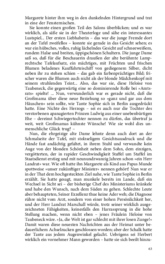 Seite 63