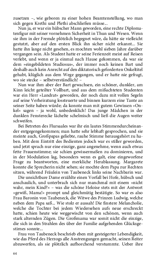 Seite 64