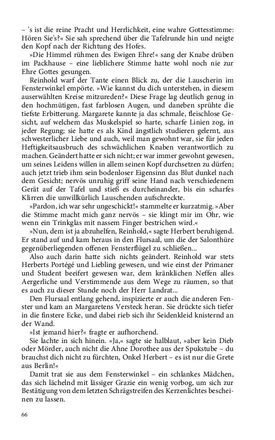 Seite 66
