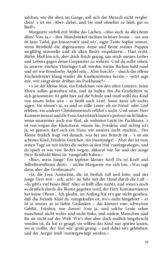 Seite 69