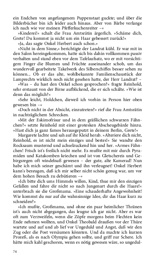 Seite 74