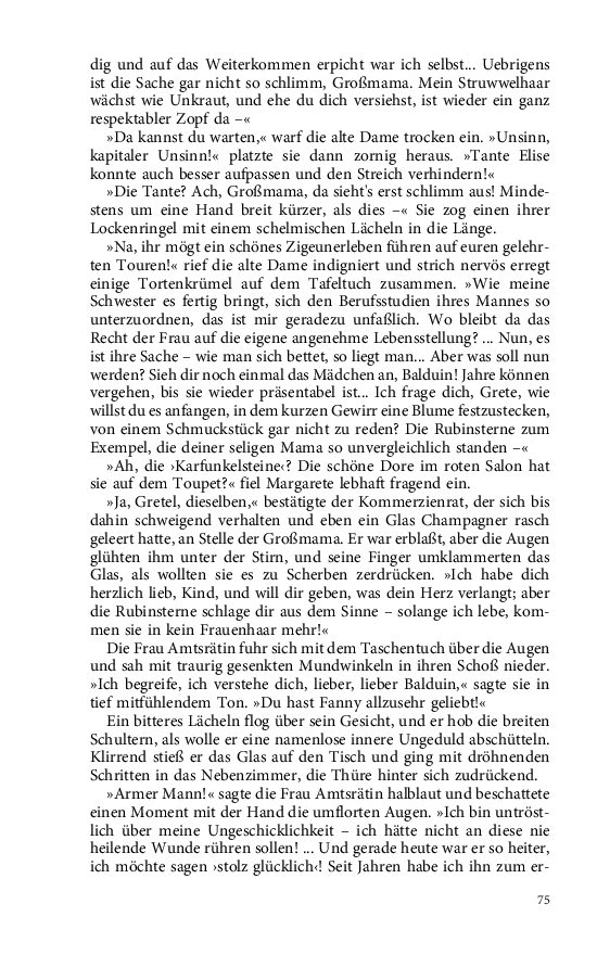 Seite 75