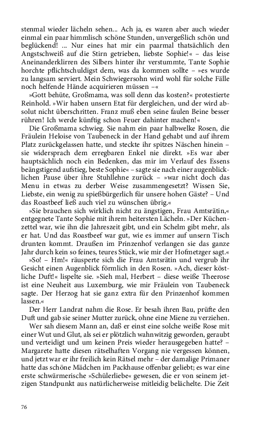 Seite 76
