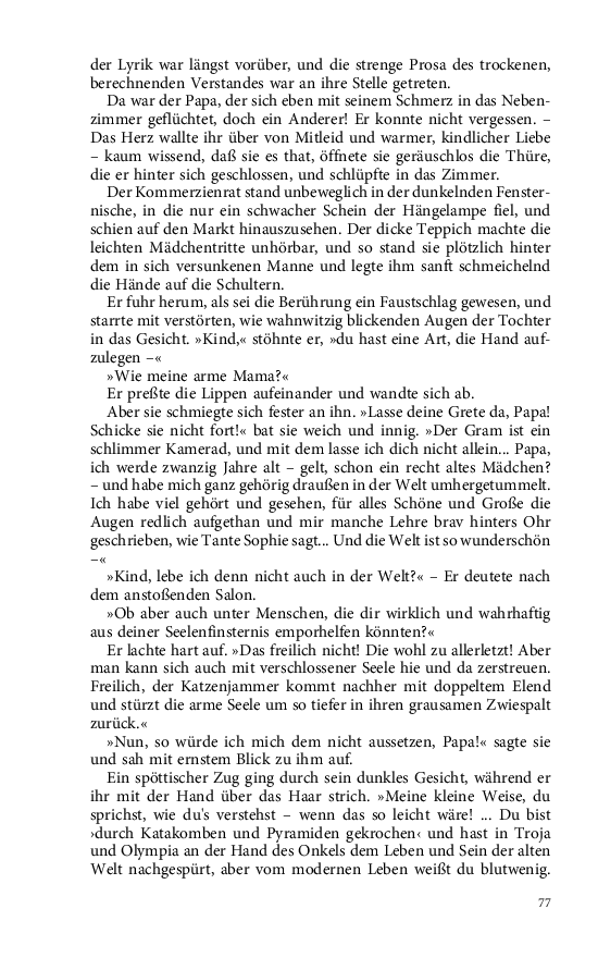 Seite 77