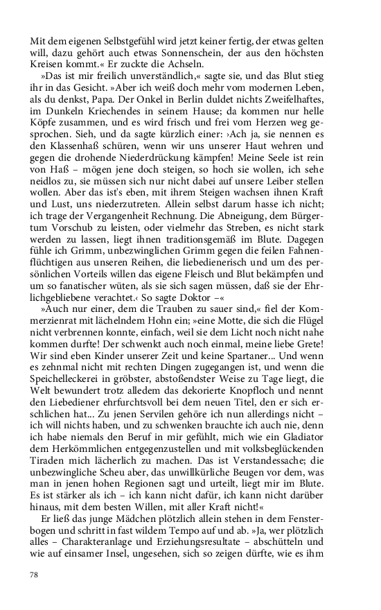 Seite 78