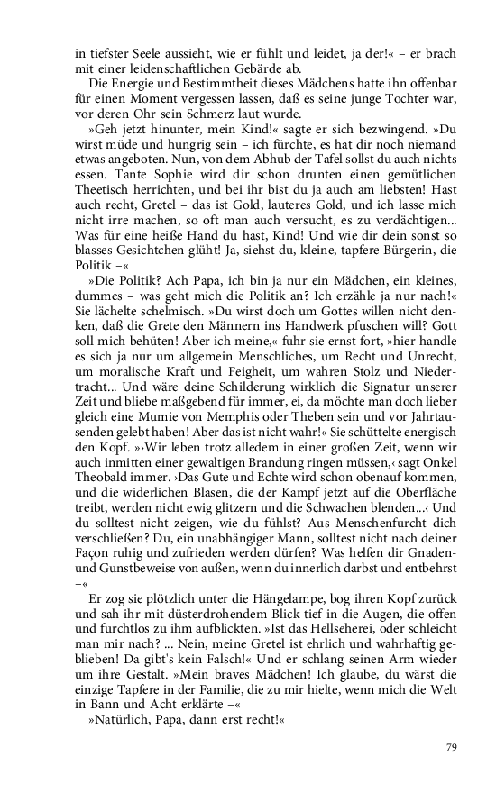 Seite 79