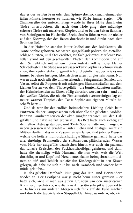 Seite 81