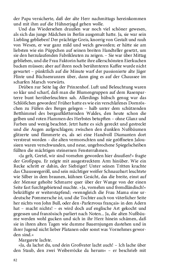 Seite 82