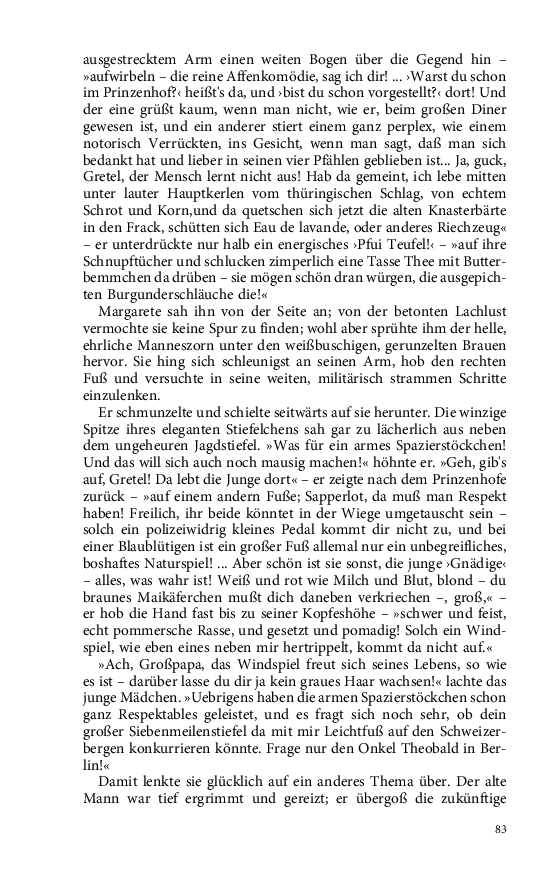 Seite 83