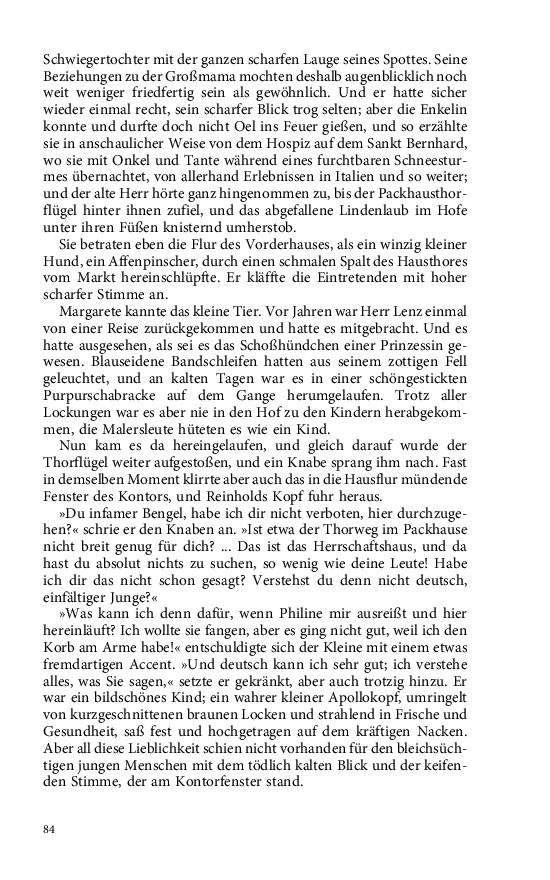 Seite 84