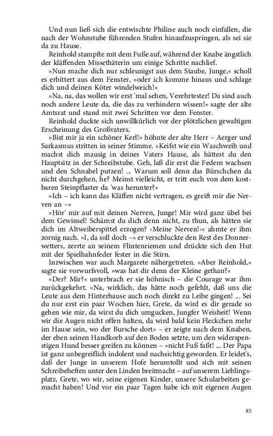 Seite 85