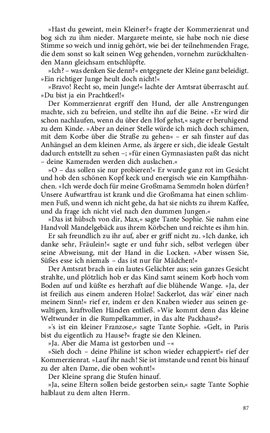 Seite 87