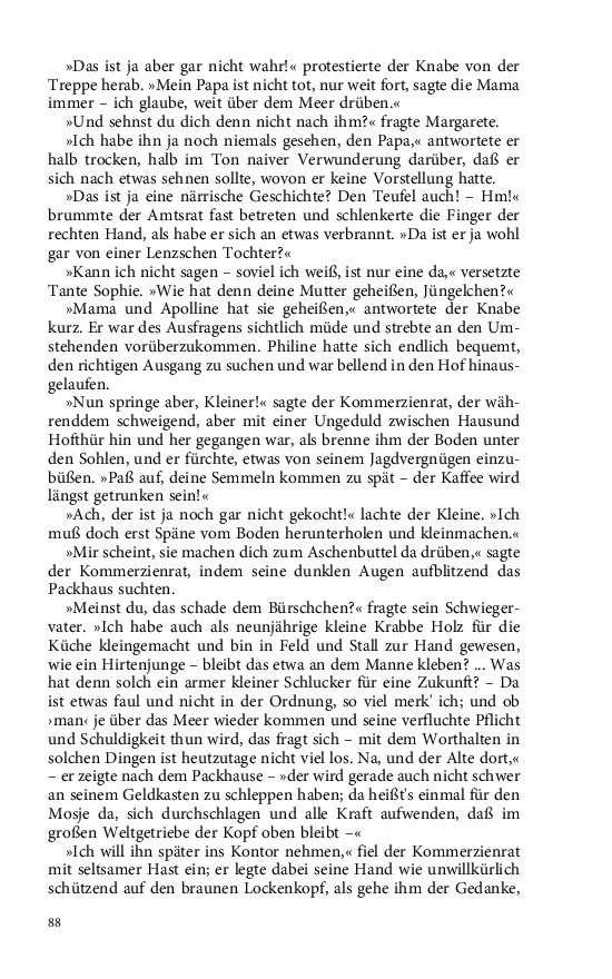 Seite 88