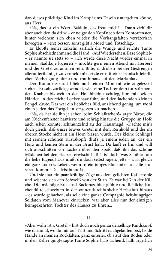 Seite 89