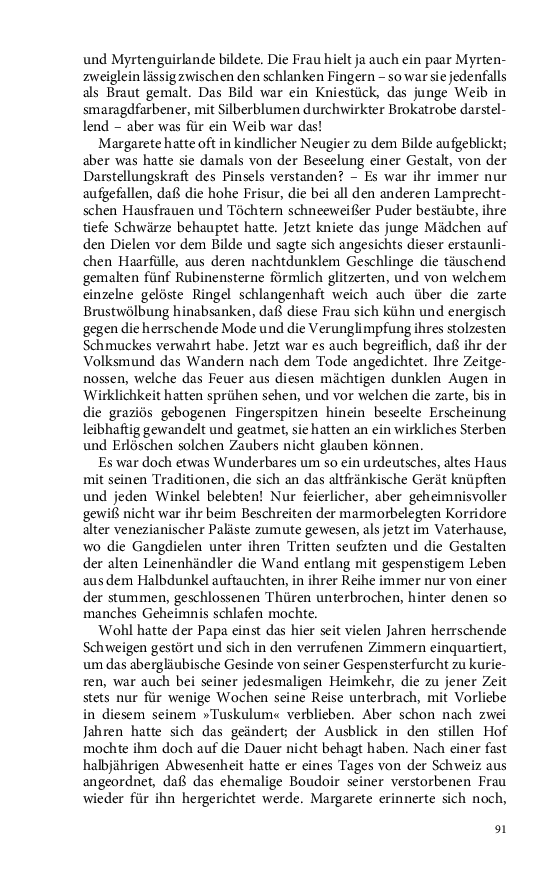 Seite 91