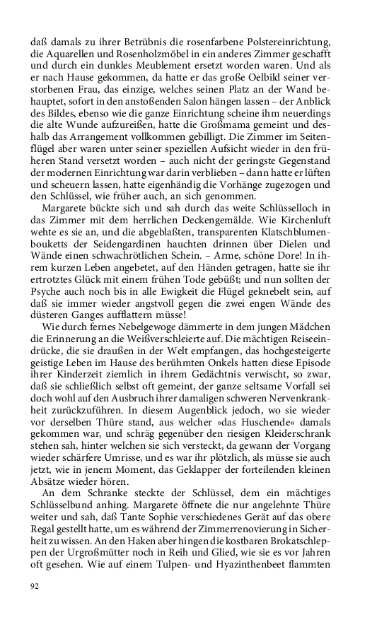 Seite 92