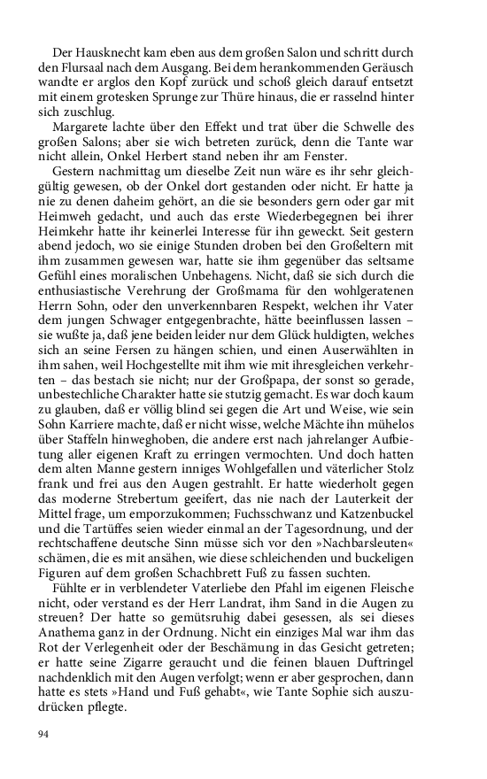 Seite 94