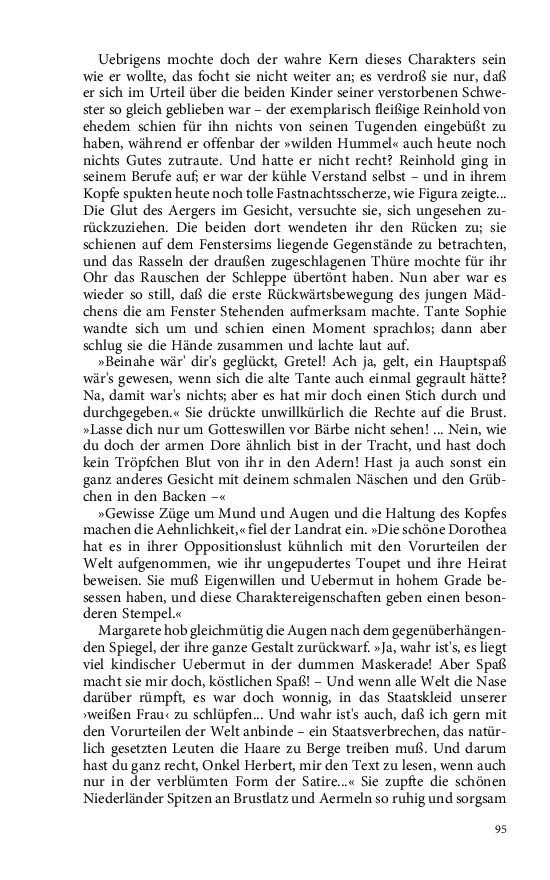 Seite 95