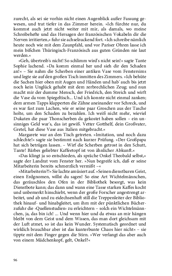 Seite 96