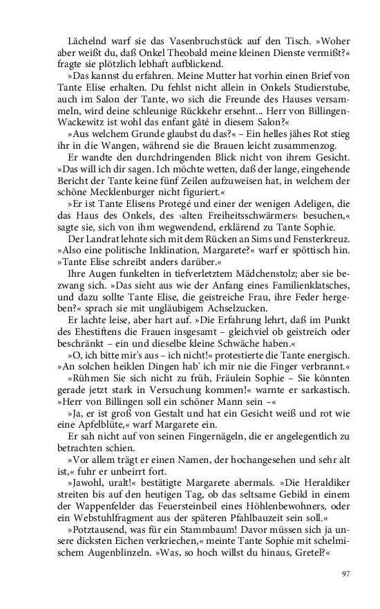 Seite 97