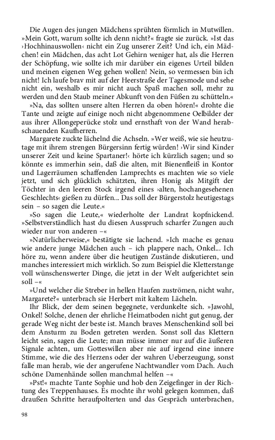 Seite 98