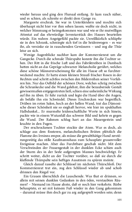 Seite 105