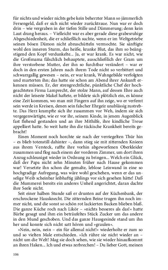 Seite 106