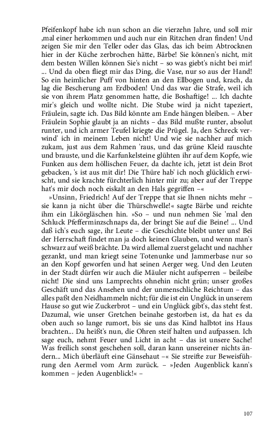Seite 107