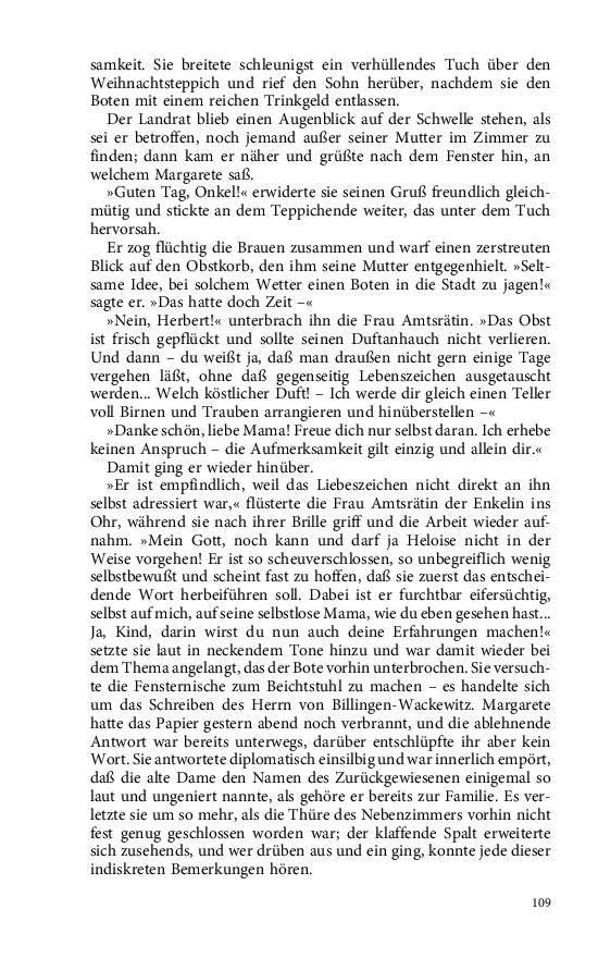 Seite 109