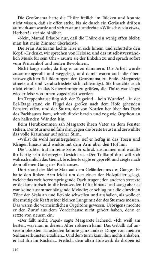 Seite 110