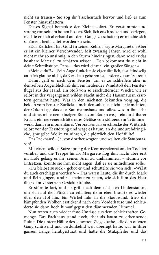 Seite 111