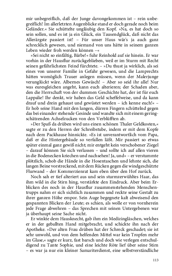 Seite 113