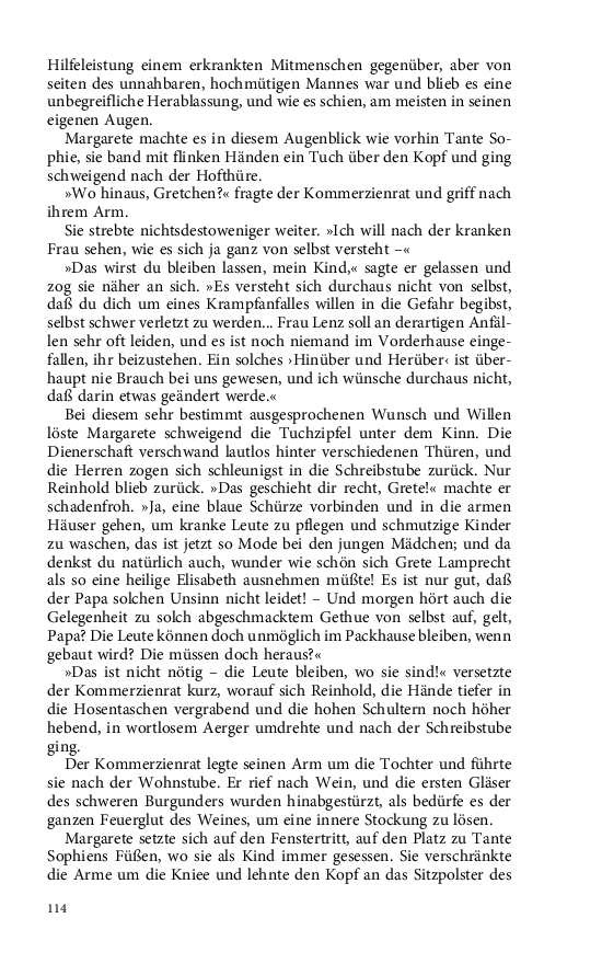 Seite 114