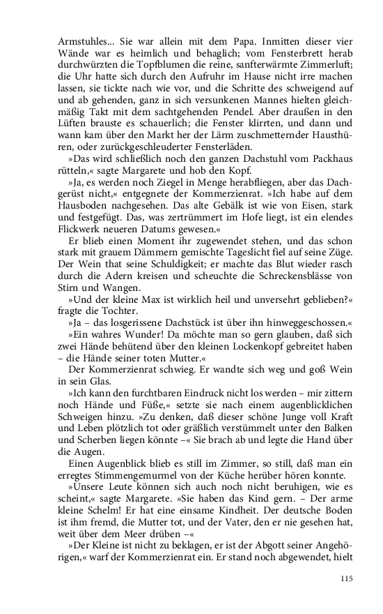 Seite 115