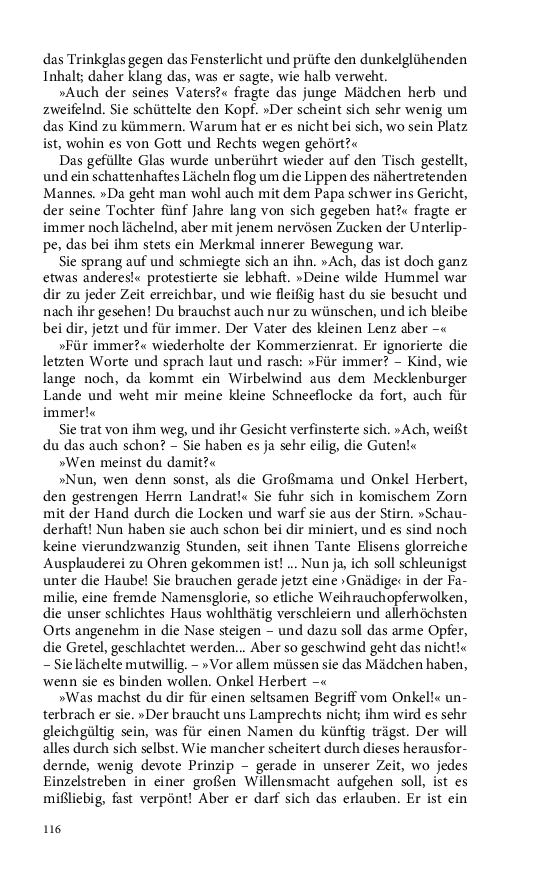 Seite 116