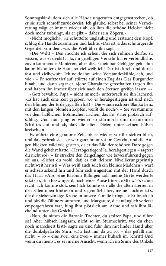 Seite 117