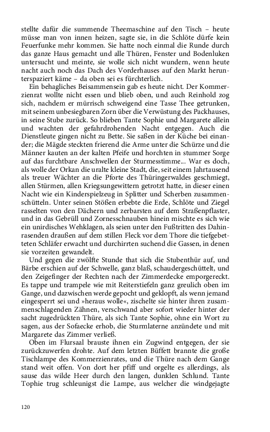Seite 120