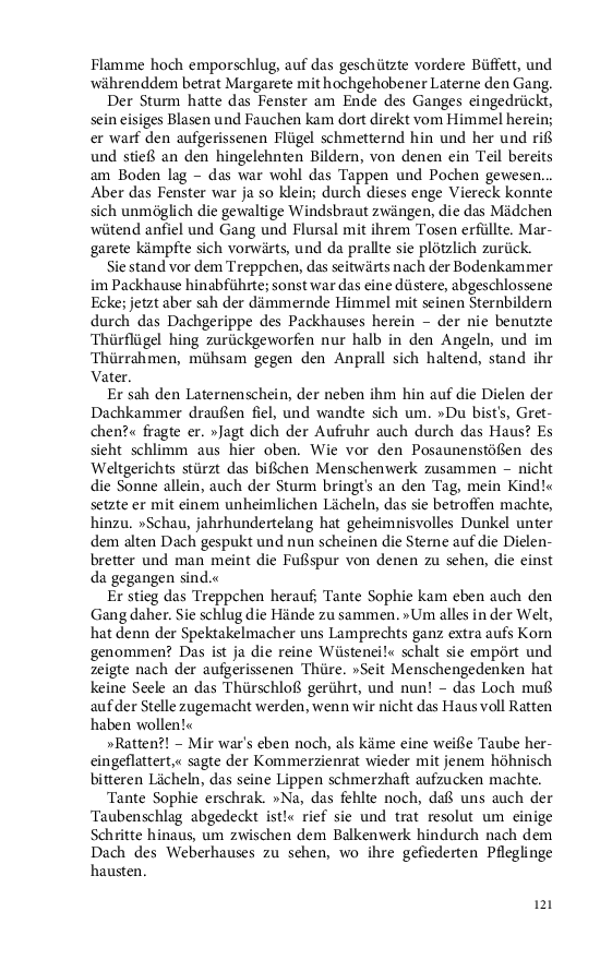 Seite 121
